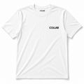COLLAB bolurinn