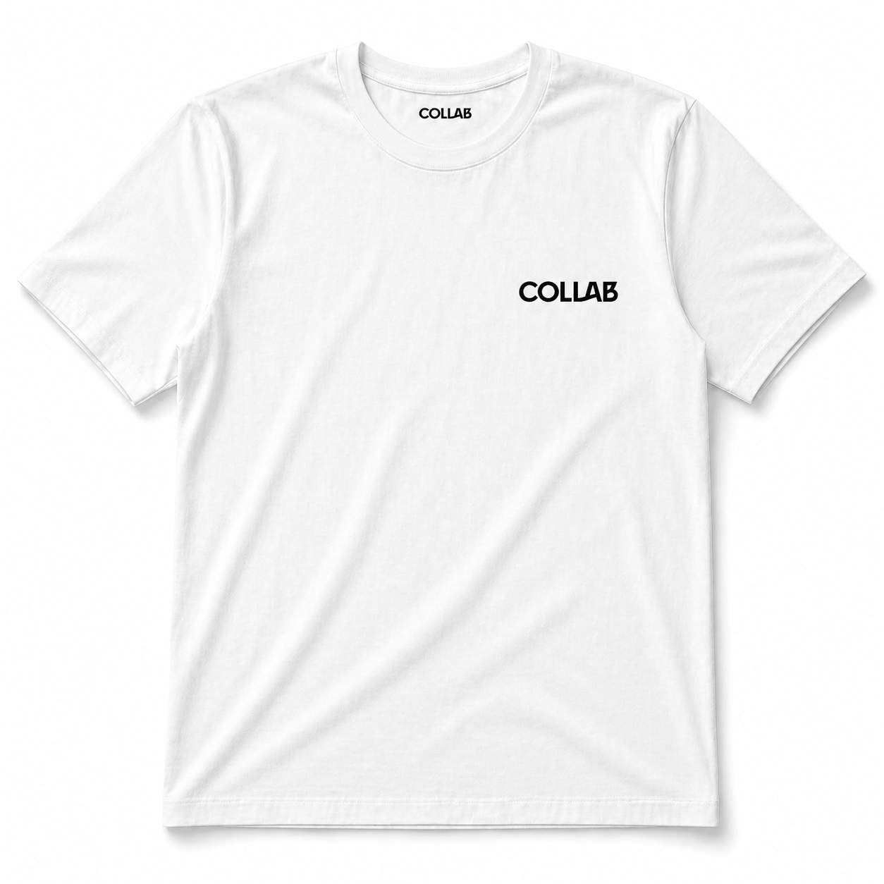 COLLAB bolurinn
