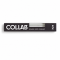 COLLAB rörin