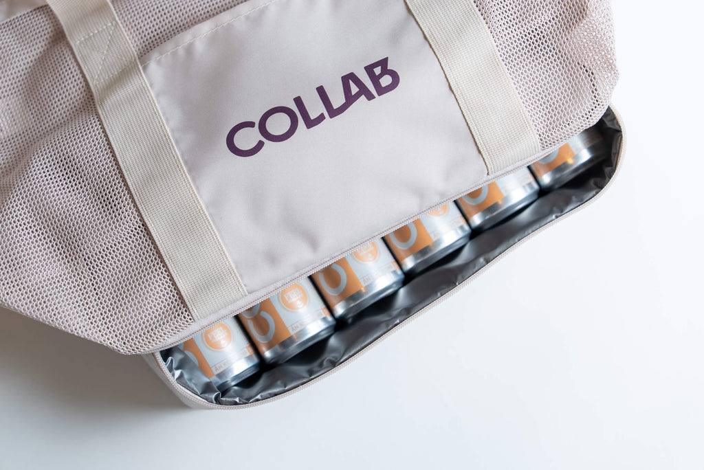 COLLAB taskan